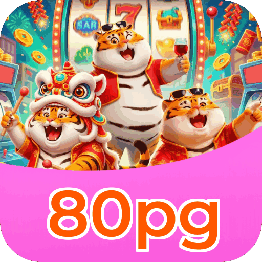 Fortune Tiger - PG Soft