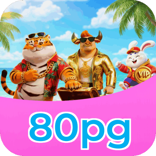 Aviator - Spribe